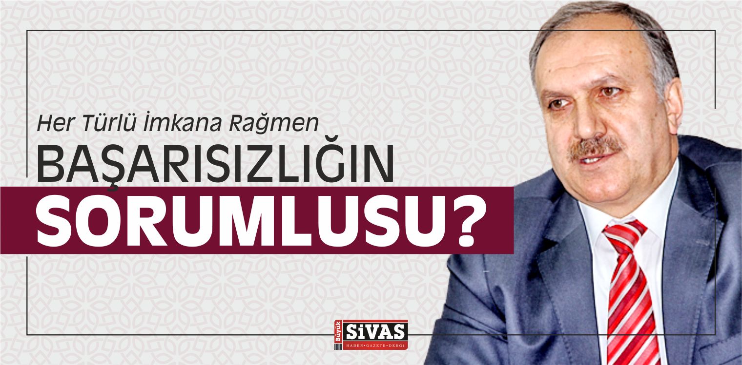 Sivas TEOG