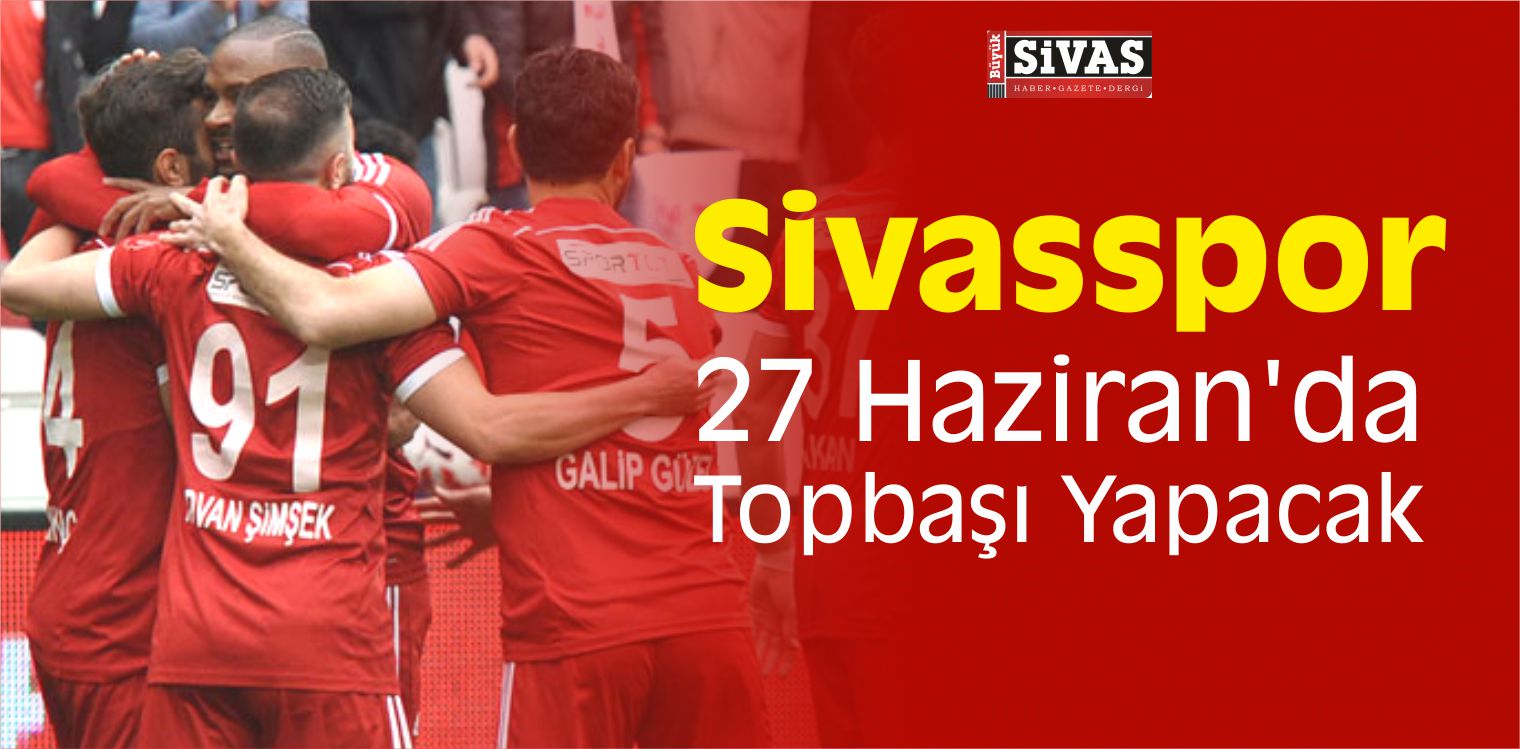 Sivasspor