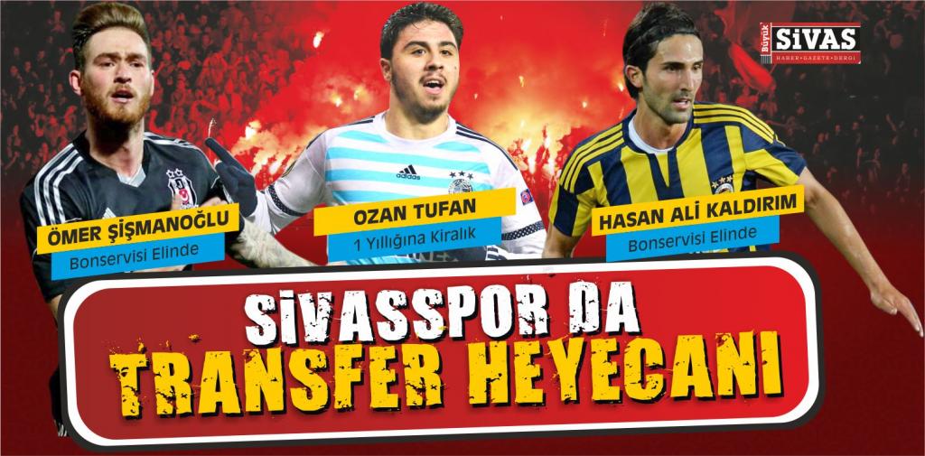 Sivasspor