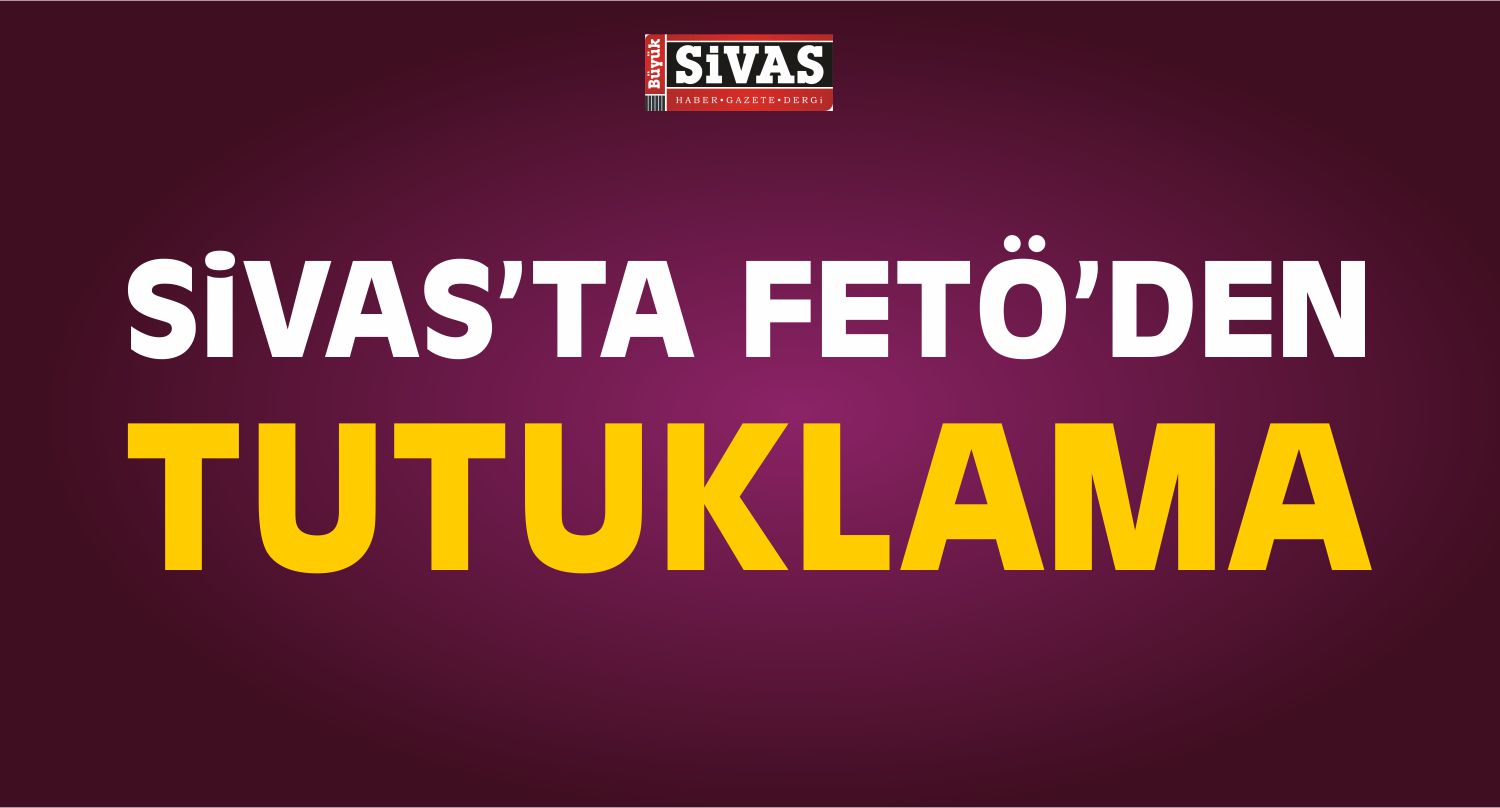 Gözaltına Alınan Öğretmen ve Öğrenci Tutuklandı