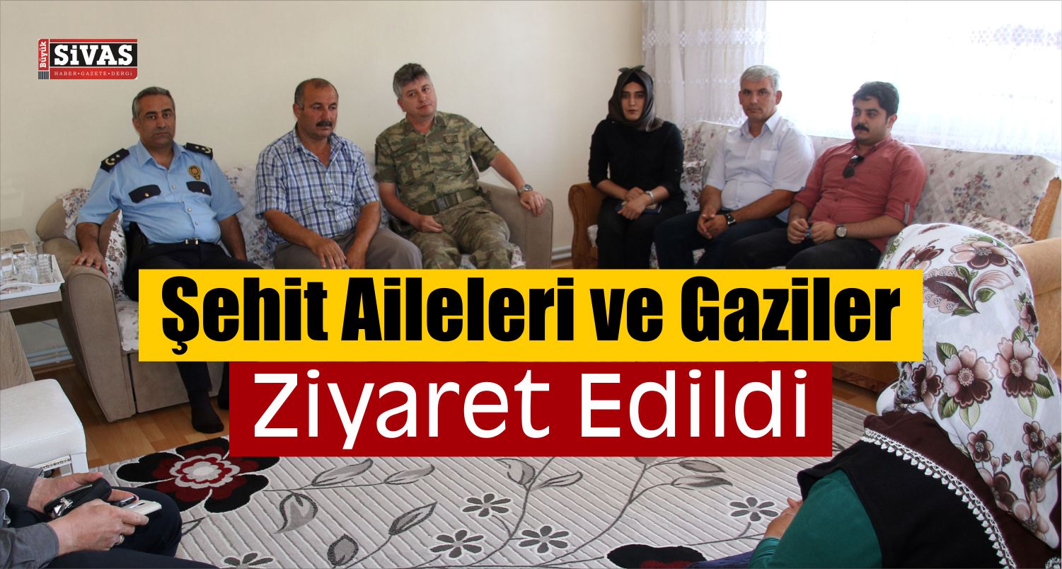 15 Temmuz Demokrasi ve Milli Birlik Günü