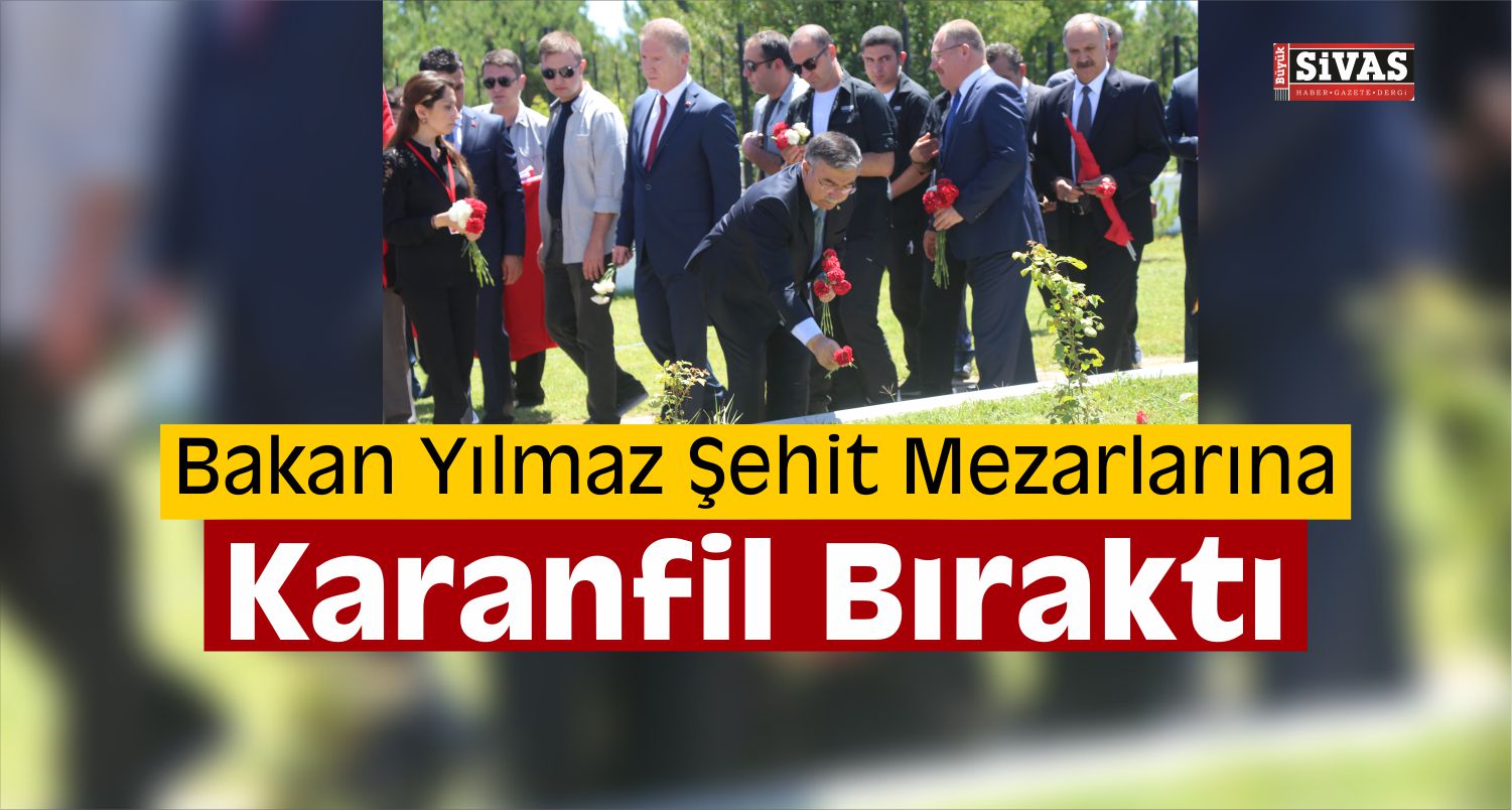 15 Temmuz Demokrasi ve Milli Birlik Günü