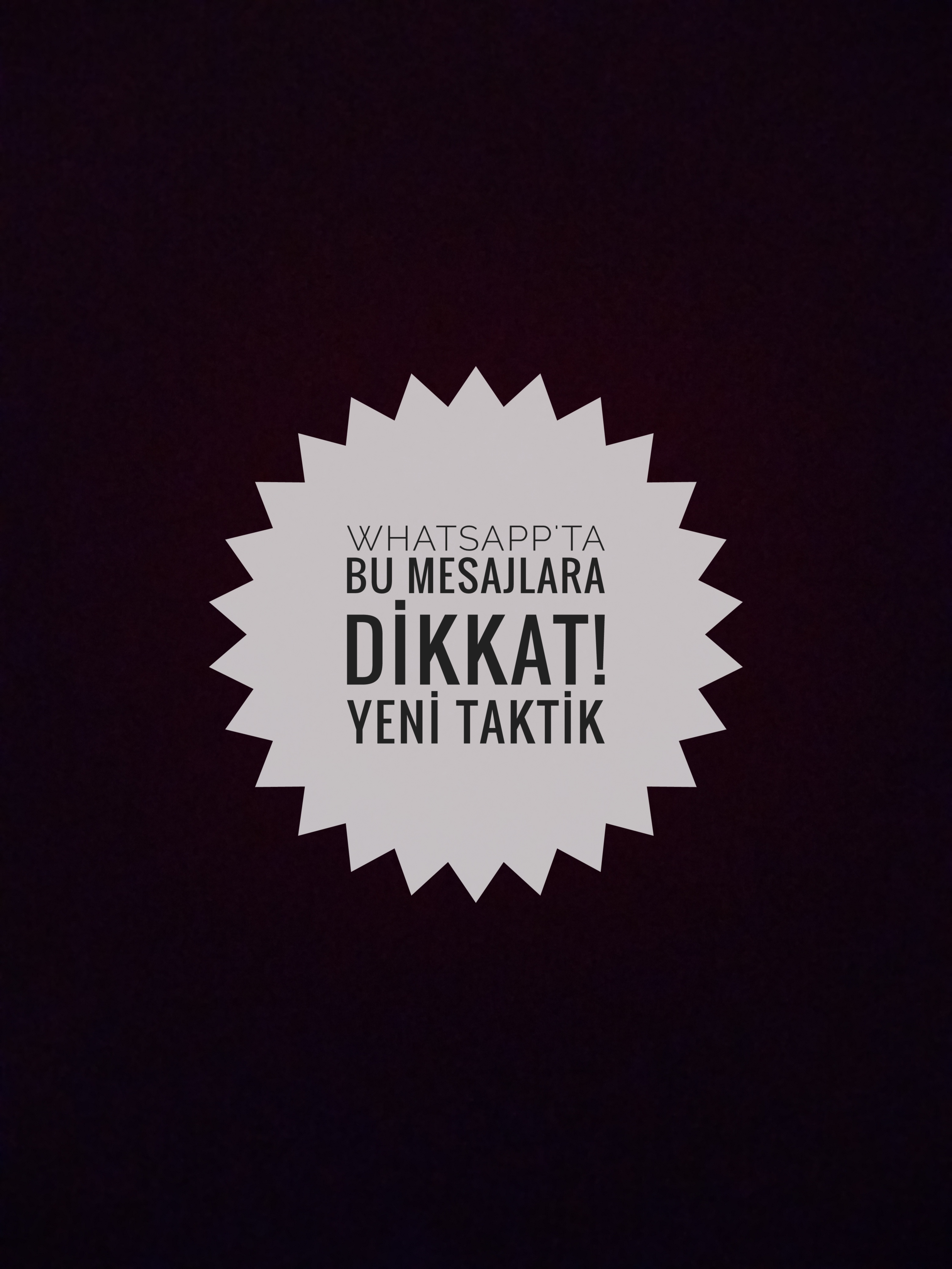 IMG_20170730_120150-02