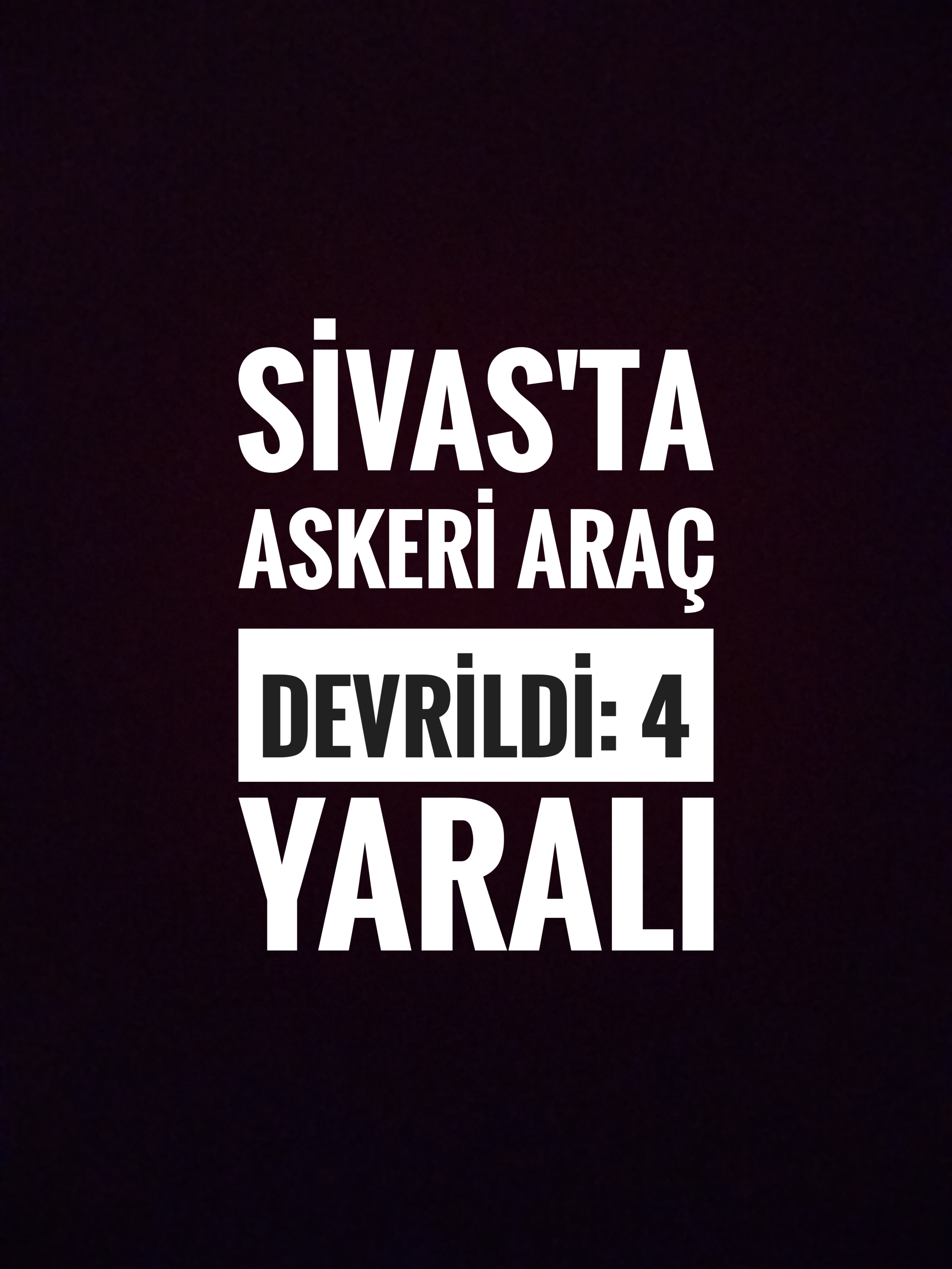 IMG_20170730_120150-03