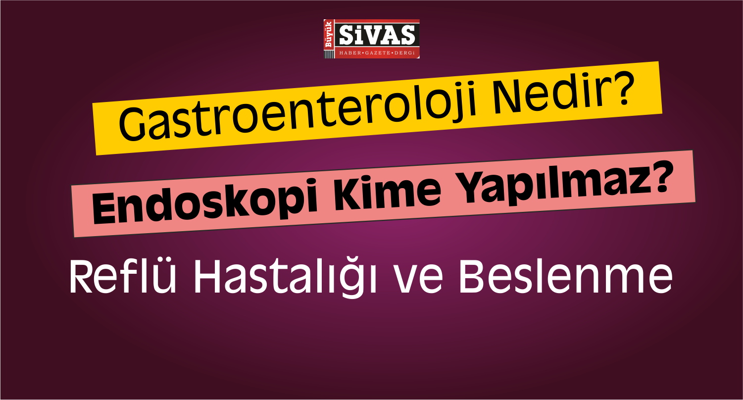 Sindirim Sistemi Hastalıkları Bilgilendirme Programı