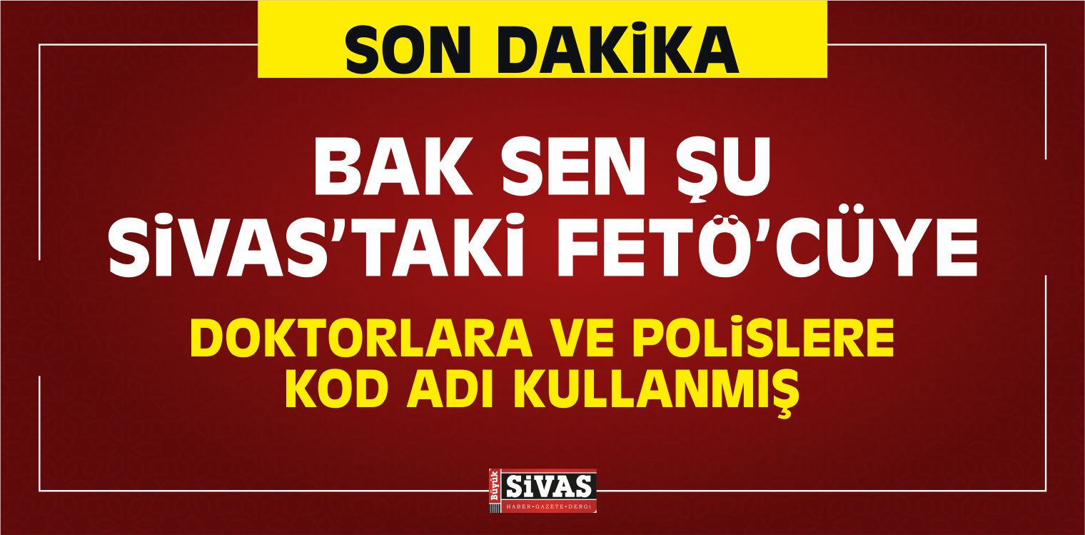 Doktorlar ve Mahrem imamı