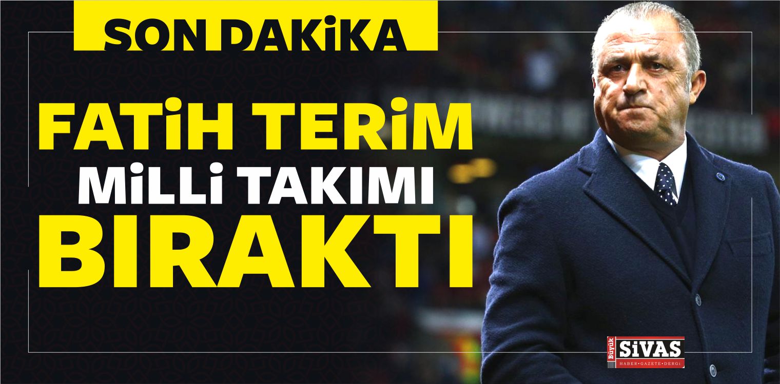 Fatih Terim