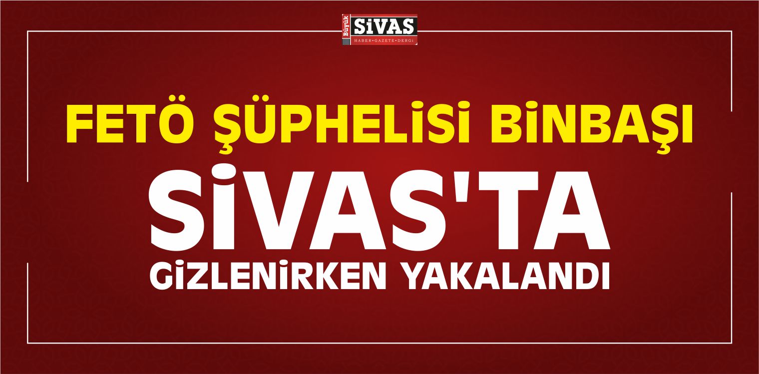 Kayınbabasının Evinde