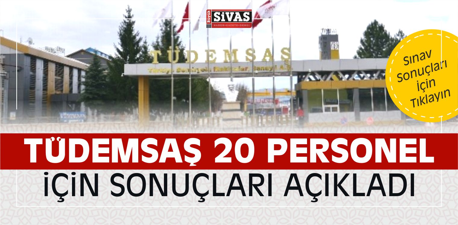 Tüdemsaş