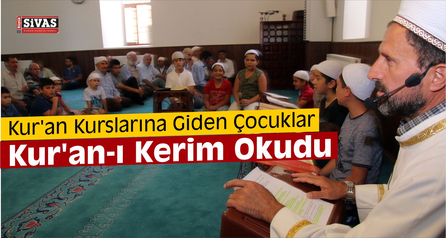 Şarkışla’da 15 Temmuz Demokrasi ve Milli Birlik Günü Programı