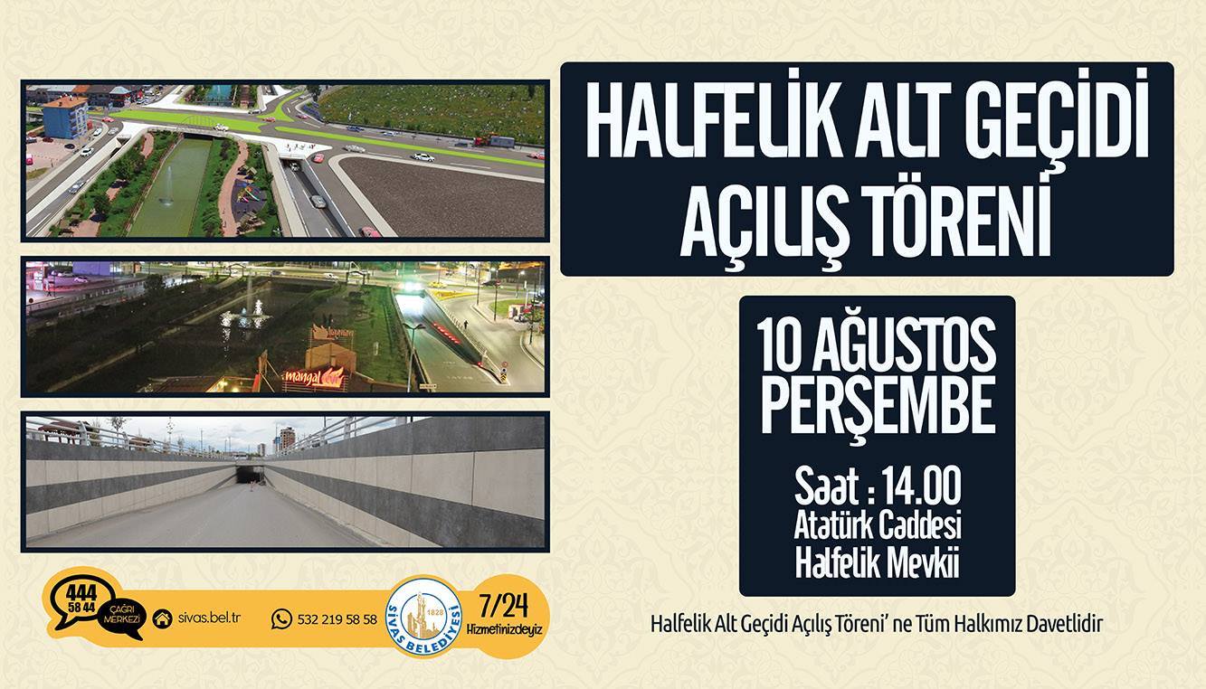 20645552_1409672545735376_8055230514048529902_o