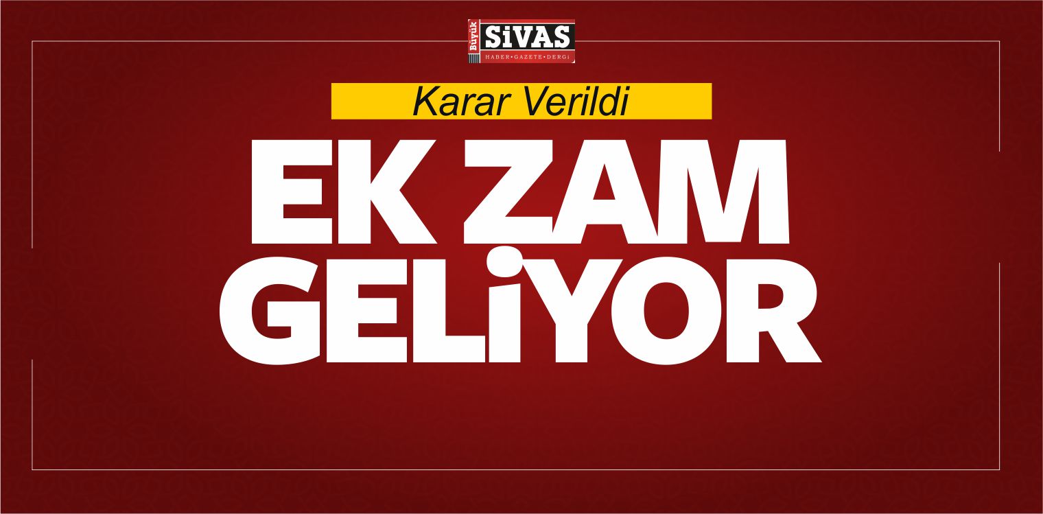 Ek Zam