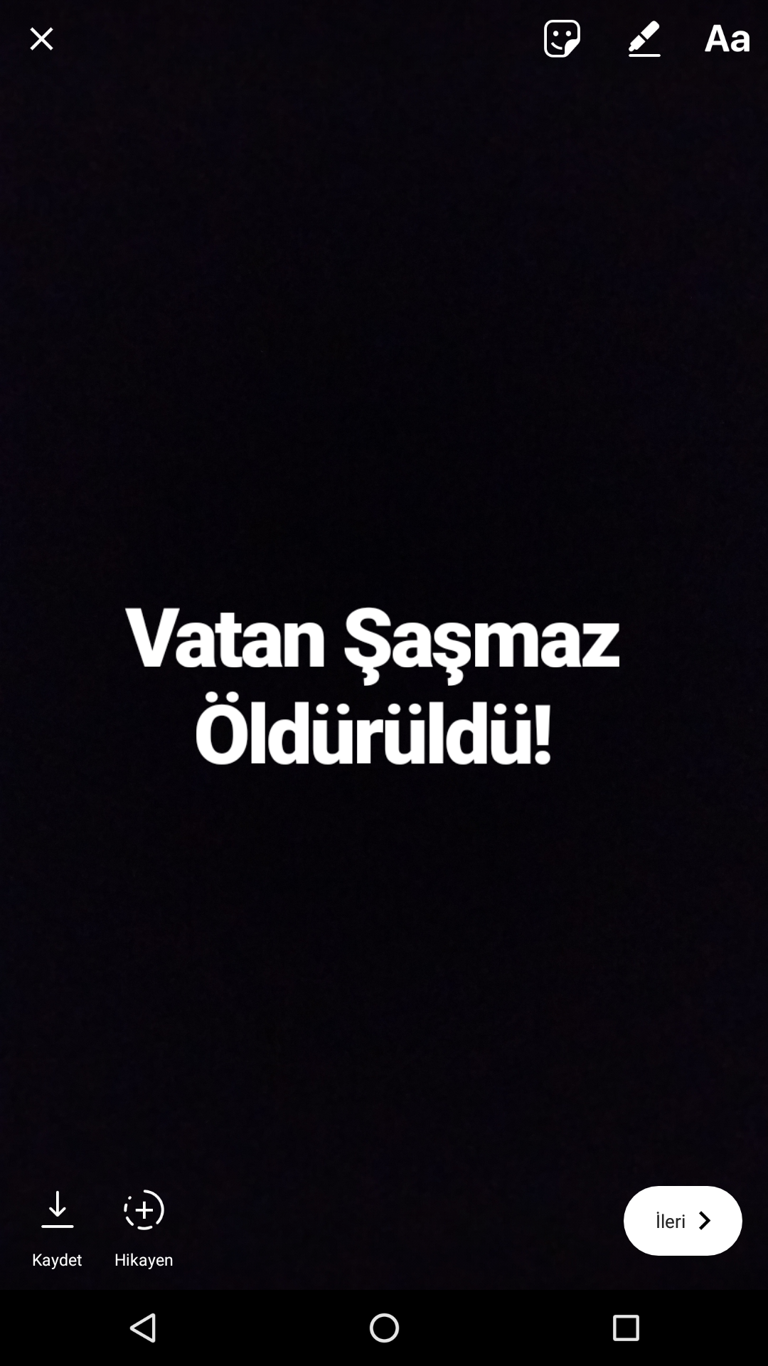 Screenshot_20170827-215418