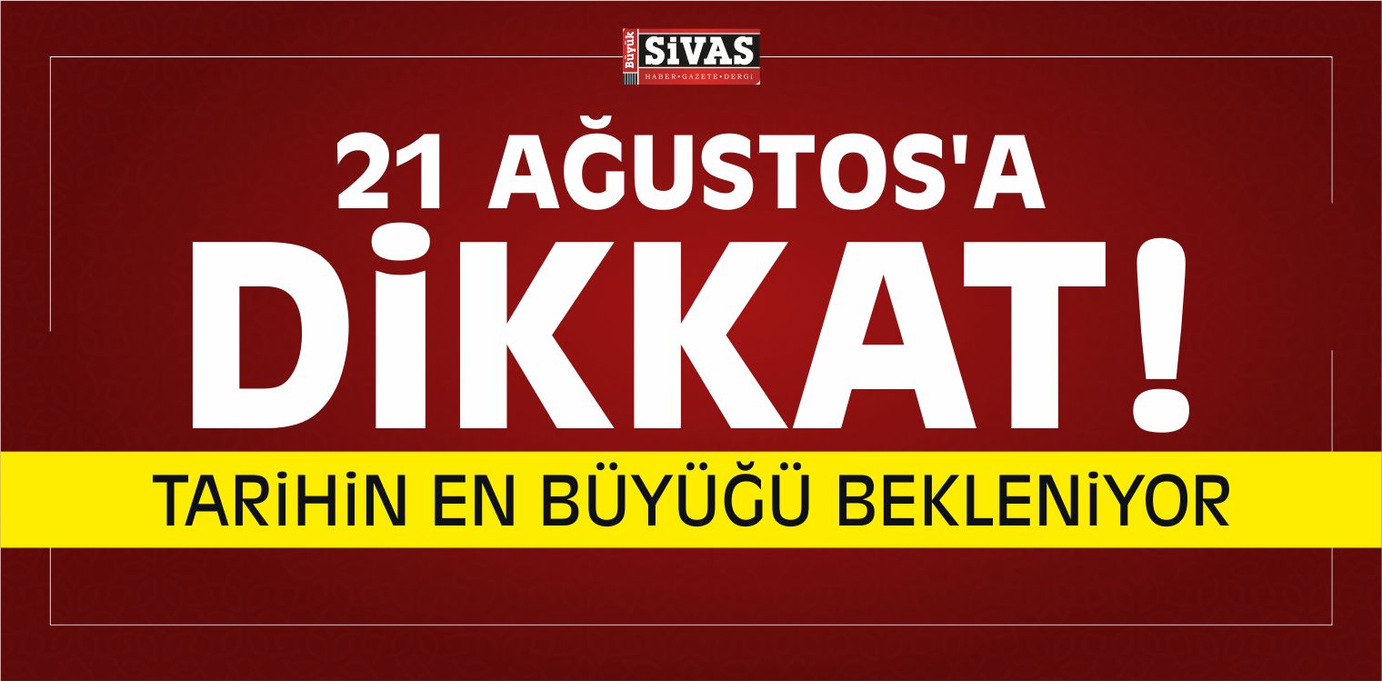 Güneş Tutulması
