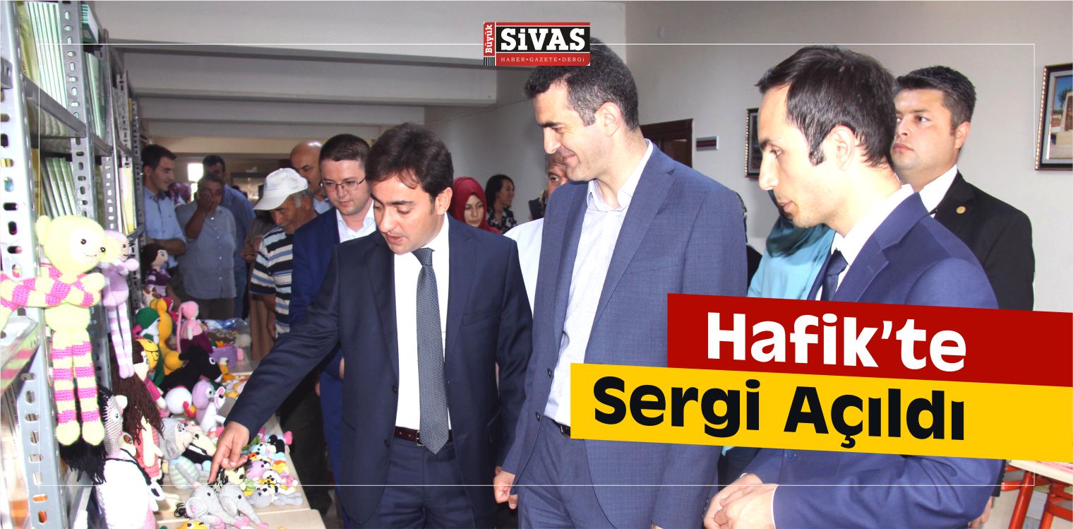 El Örgüsü Bebek Yapımı