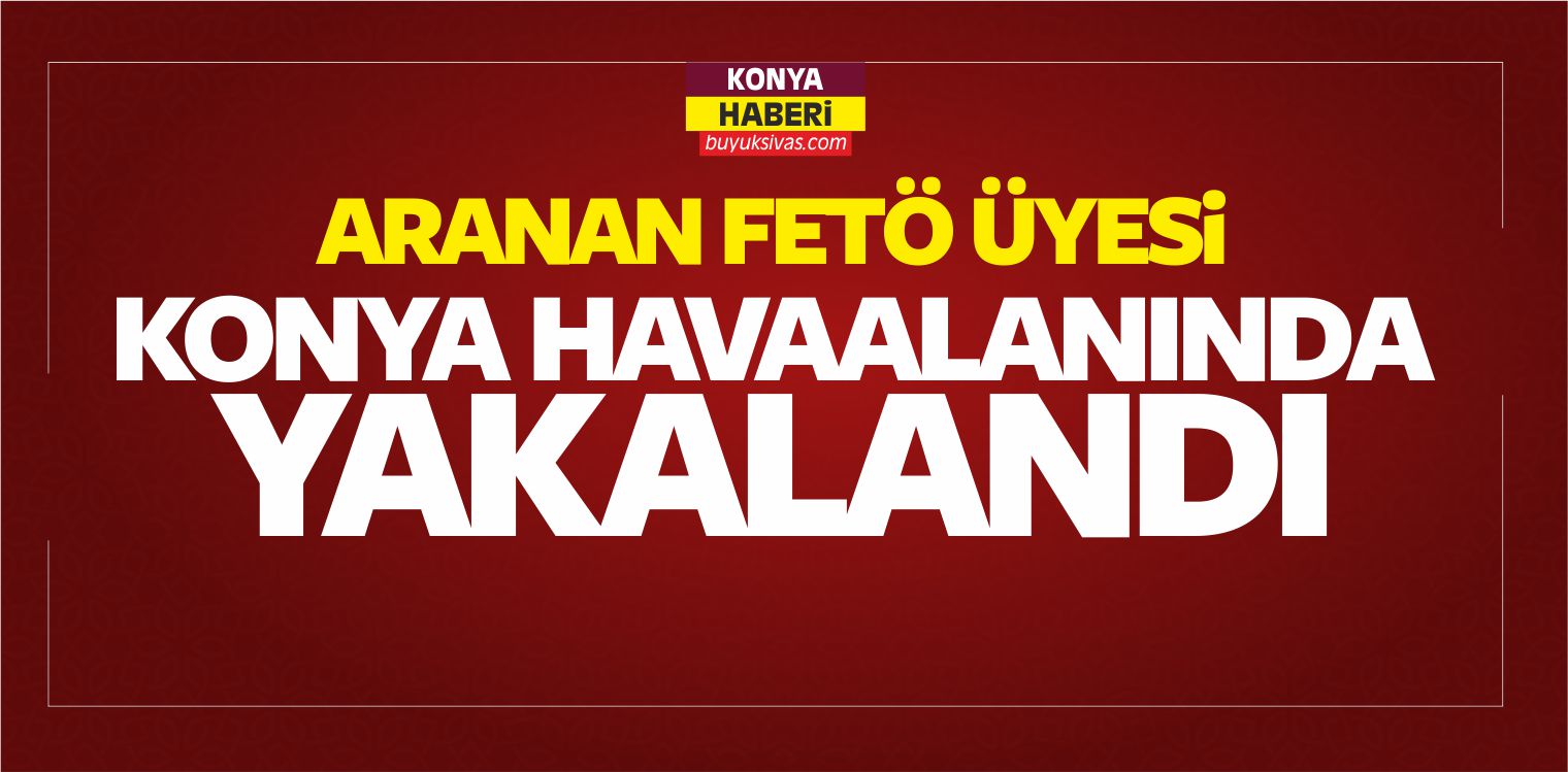 Konya