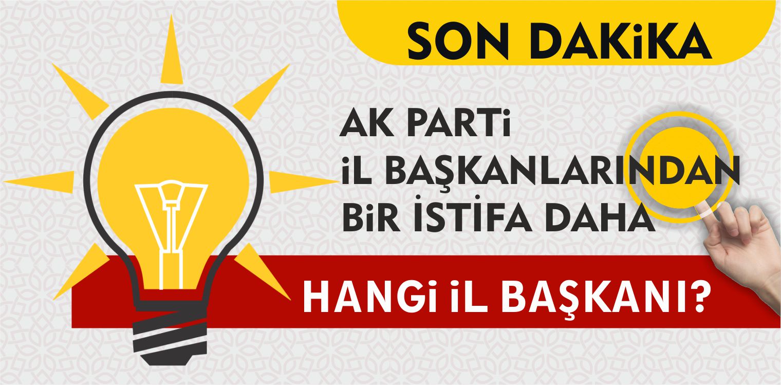 il Başkanı