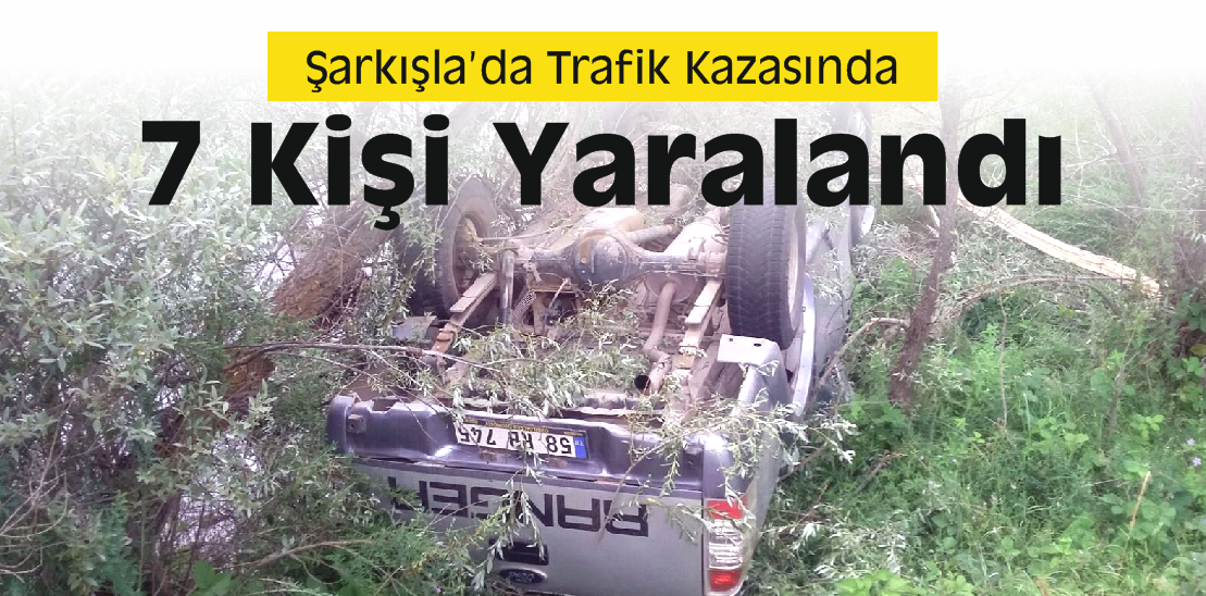 sarkisla