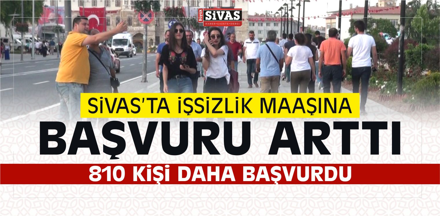 işsizlik Maaşı
