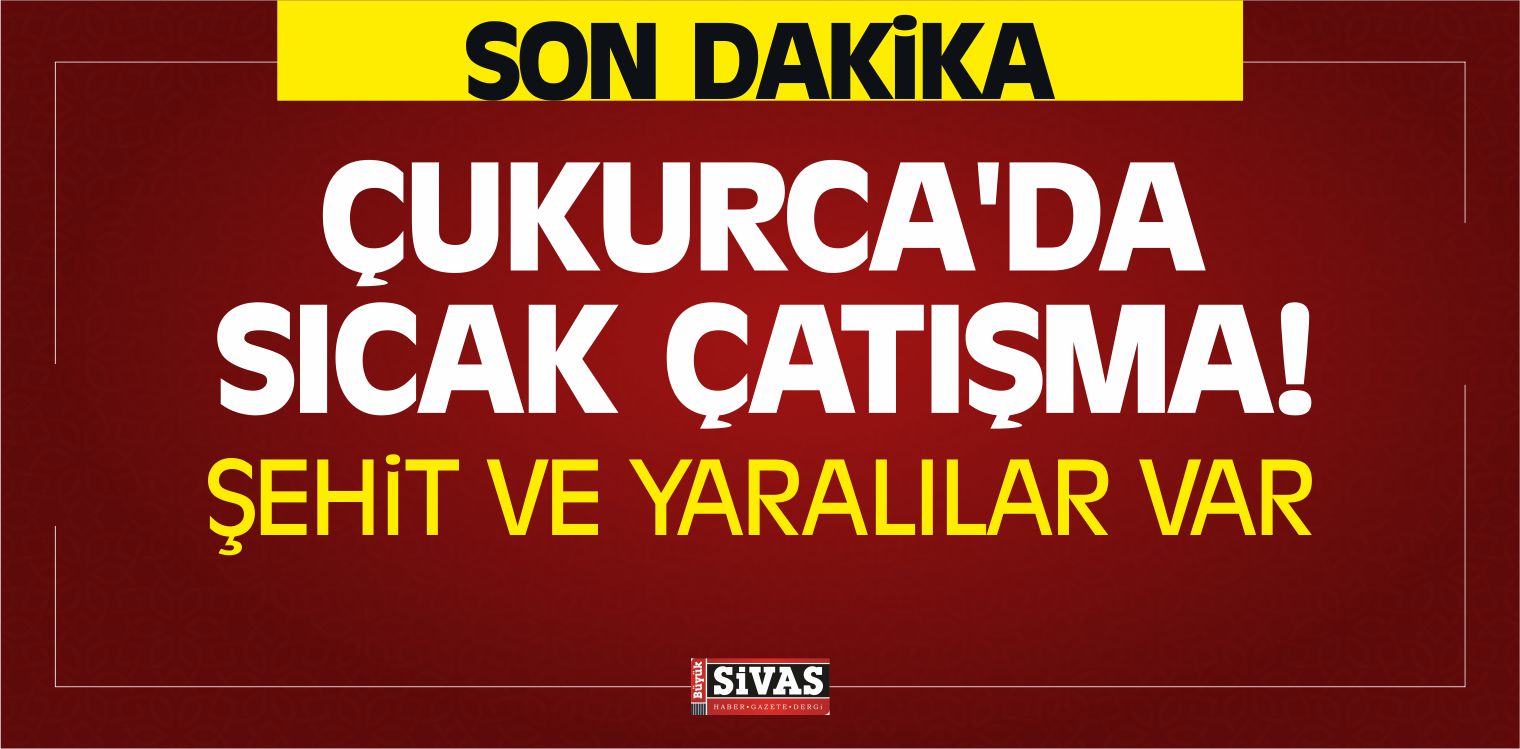 Çatışma
