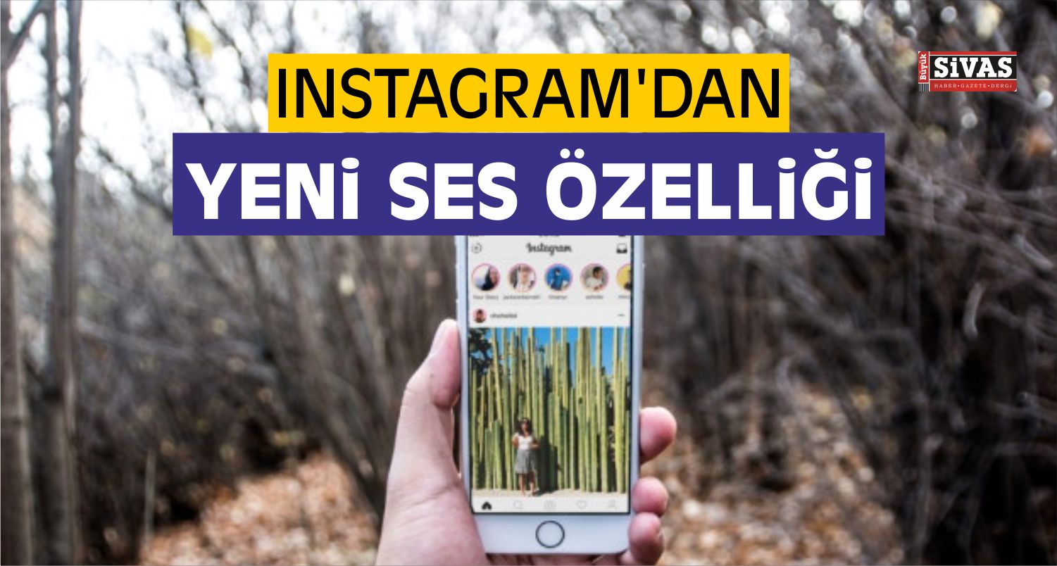 Instagram’ın Sevilmeyen Özelliği Tarih Oldu