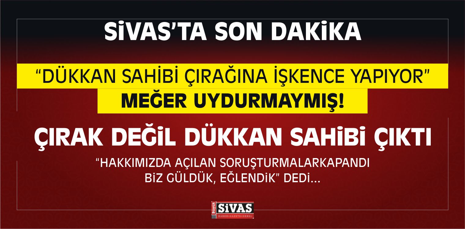 Tazyikli Suyla Yıkanan