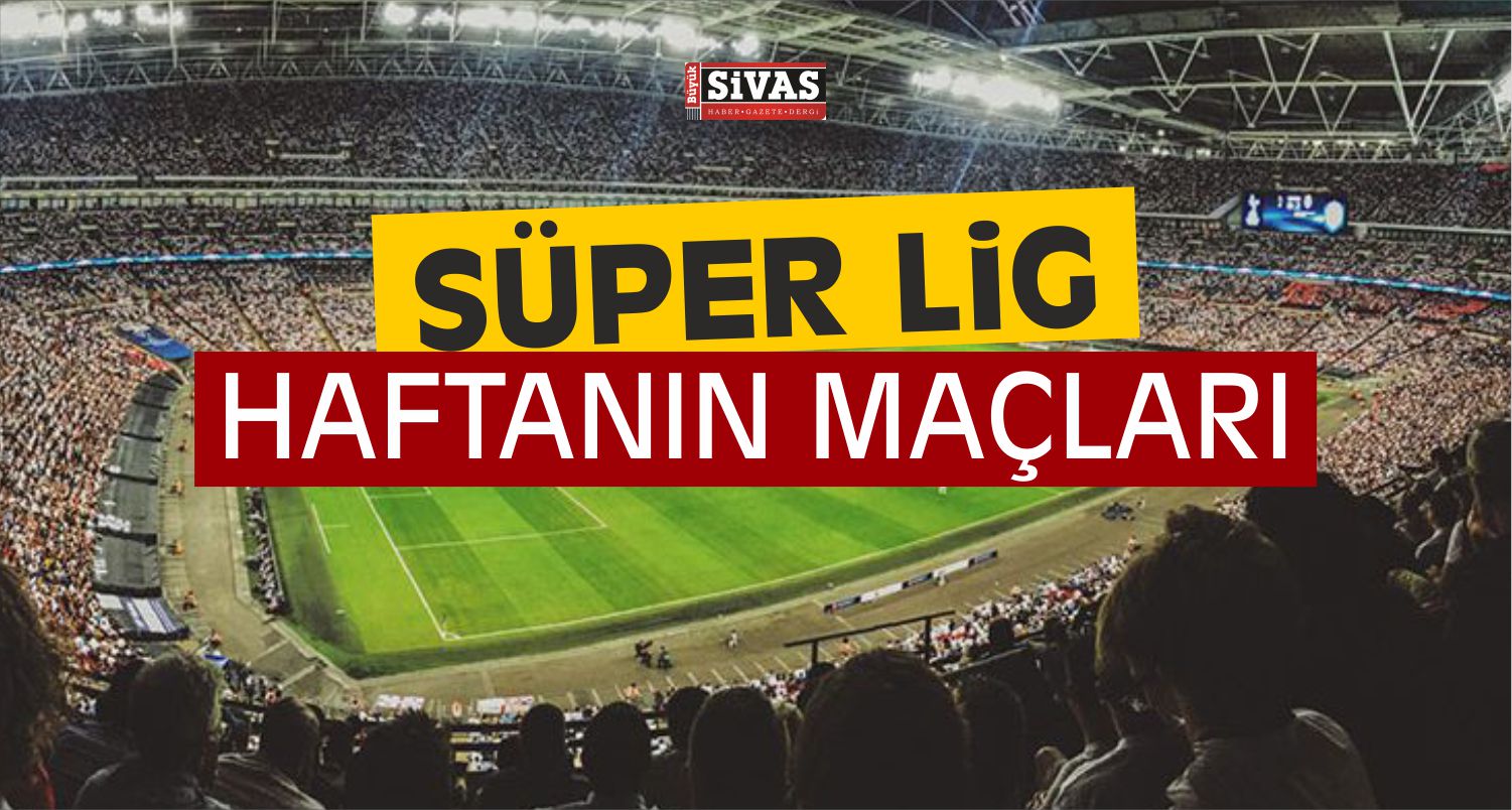 Lig TV Canlı izle