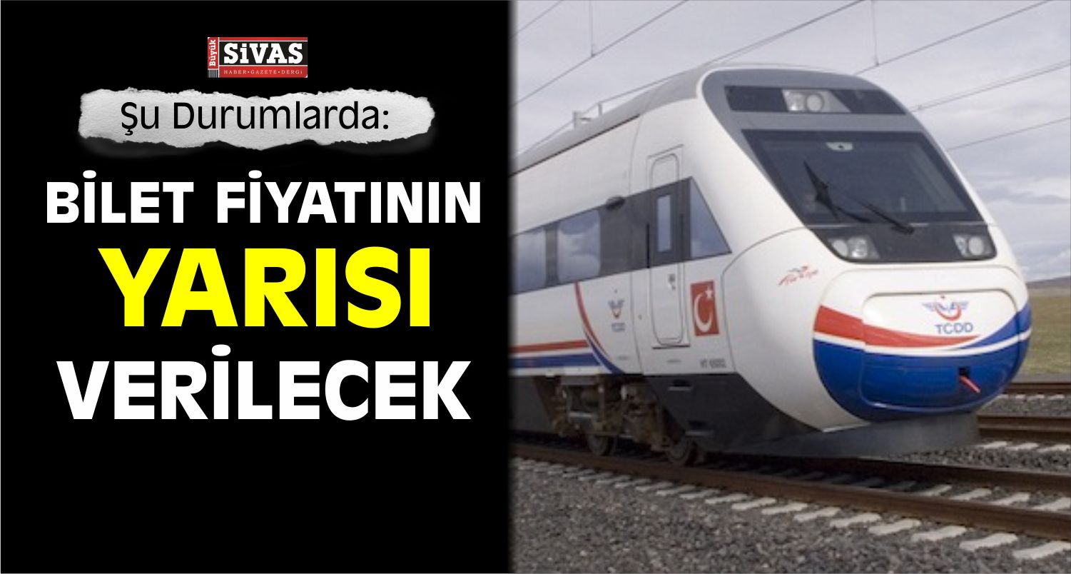 Ulaştırma Bakanlığı Raylarda Önemli Bir Düzenleme Yapıyor