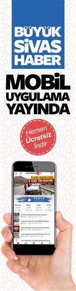 Reklam