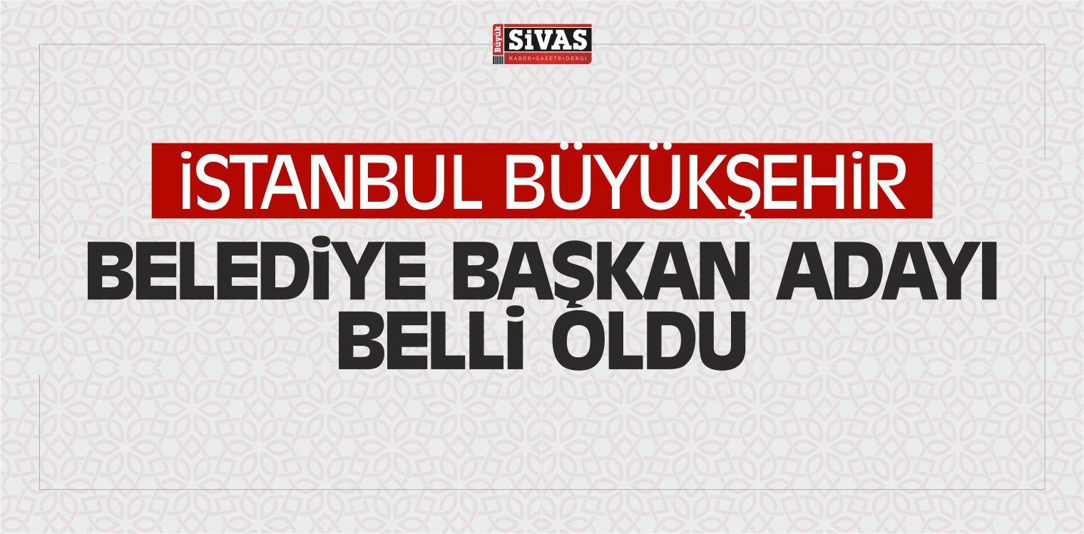 istanbul Büyükşehir