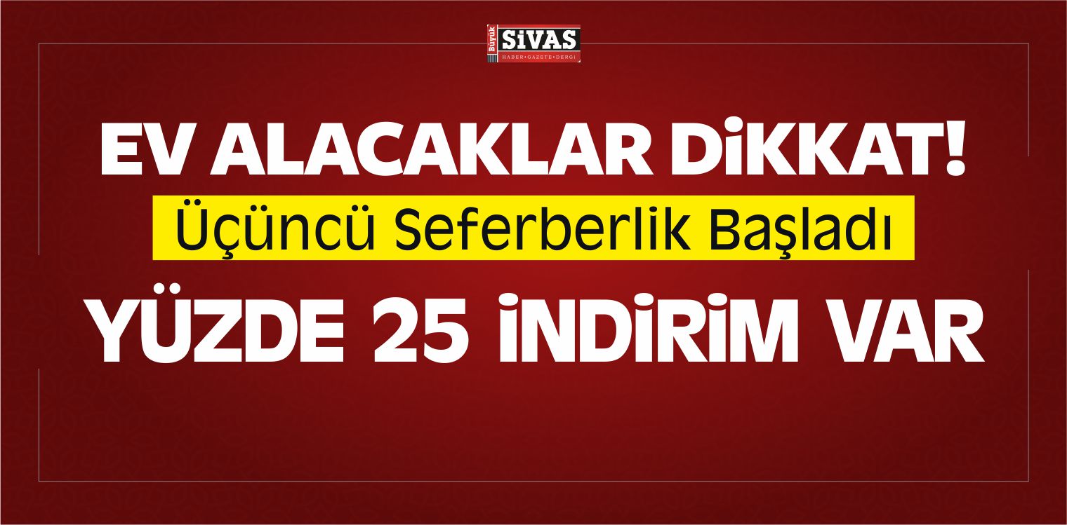 Üçüncü Seferberlik