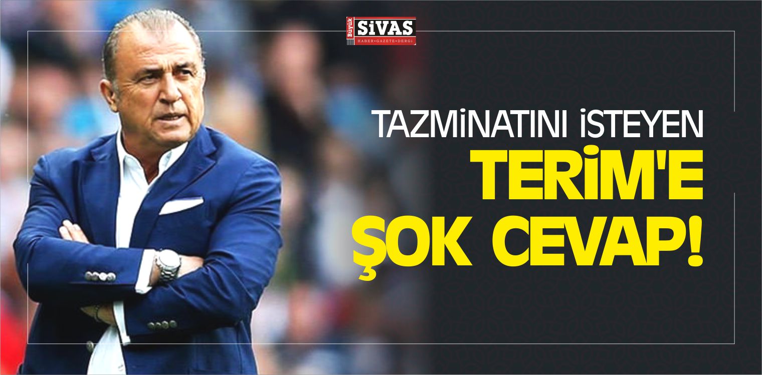 Terim