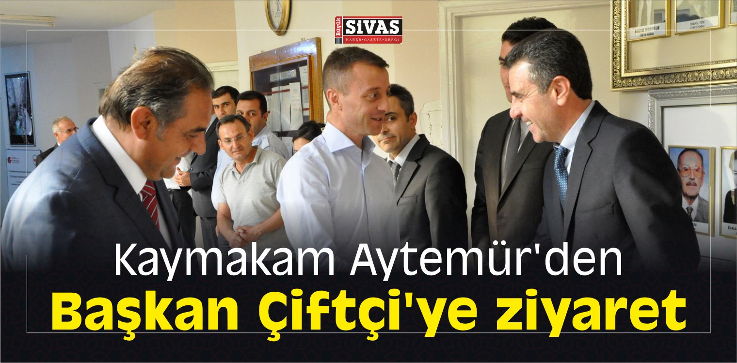 Aytemür