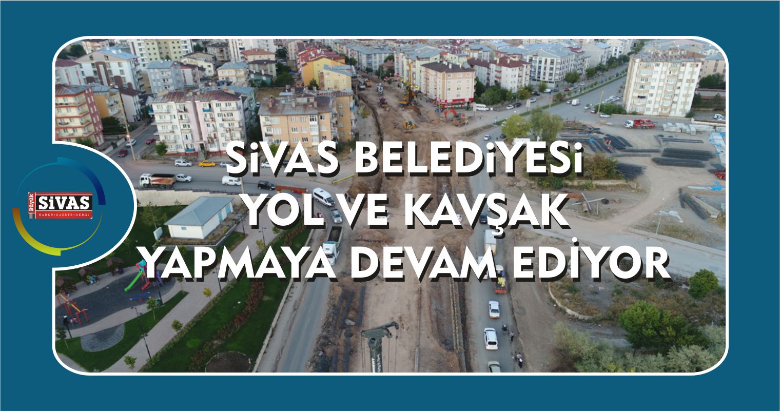 kavsak
