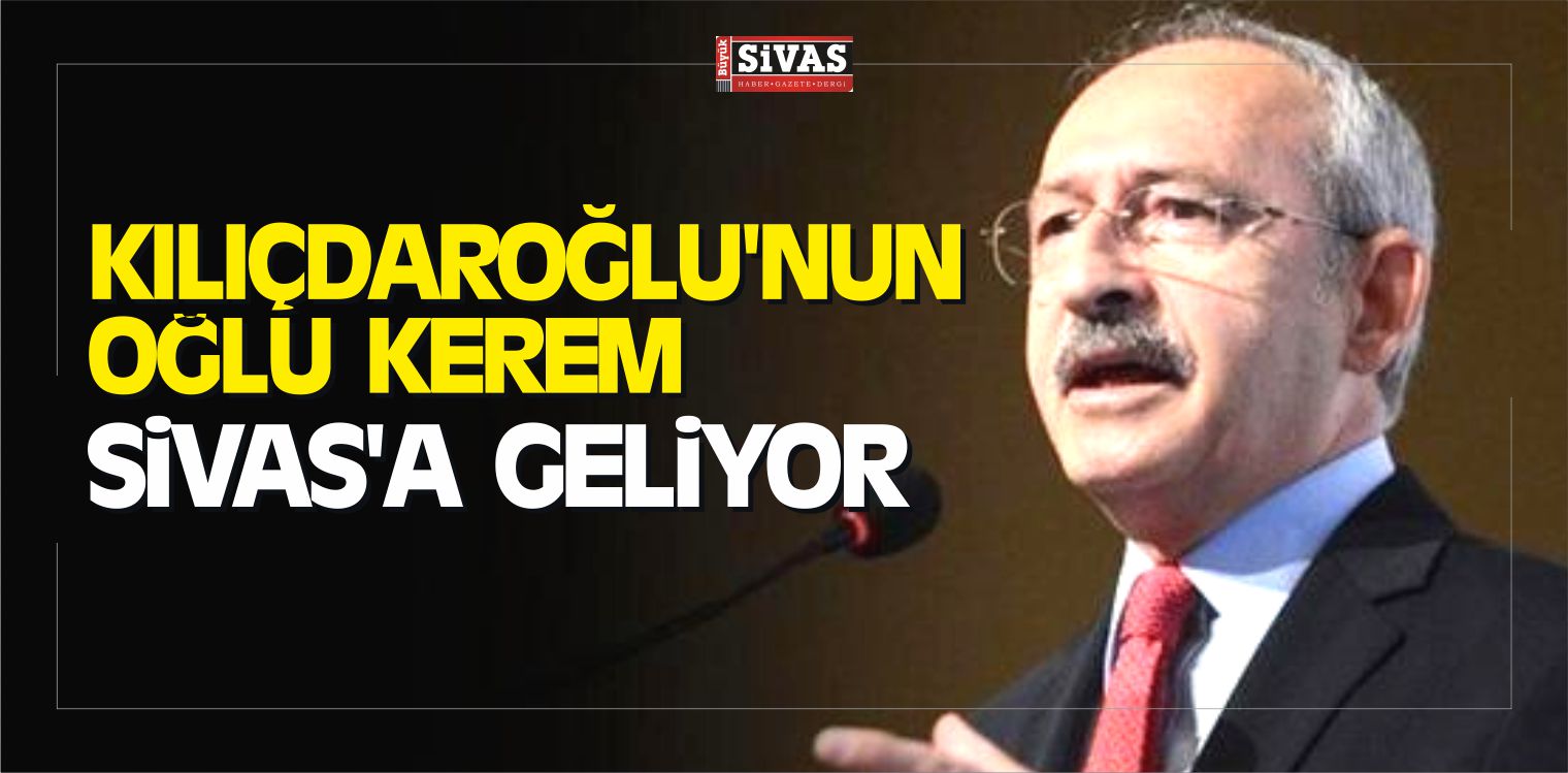 kilicdaroglu