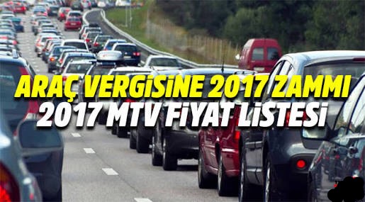 mtv