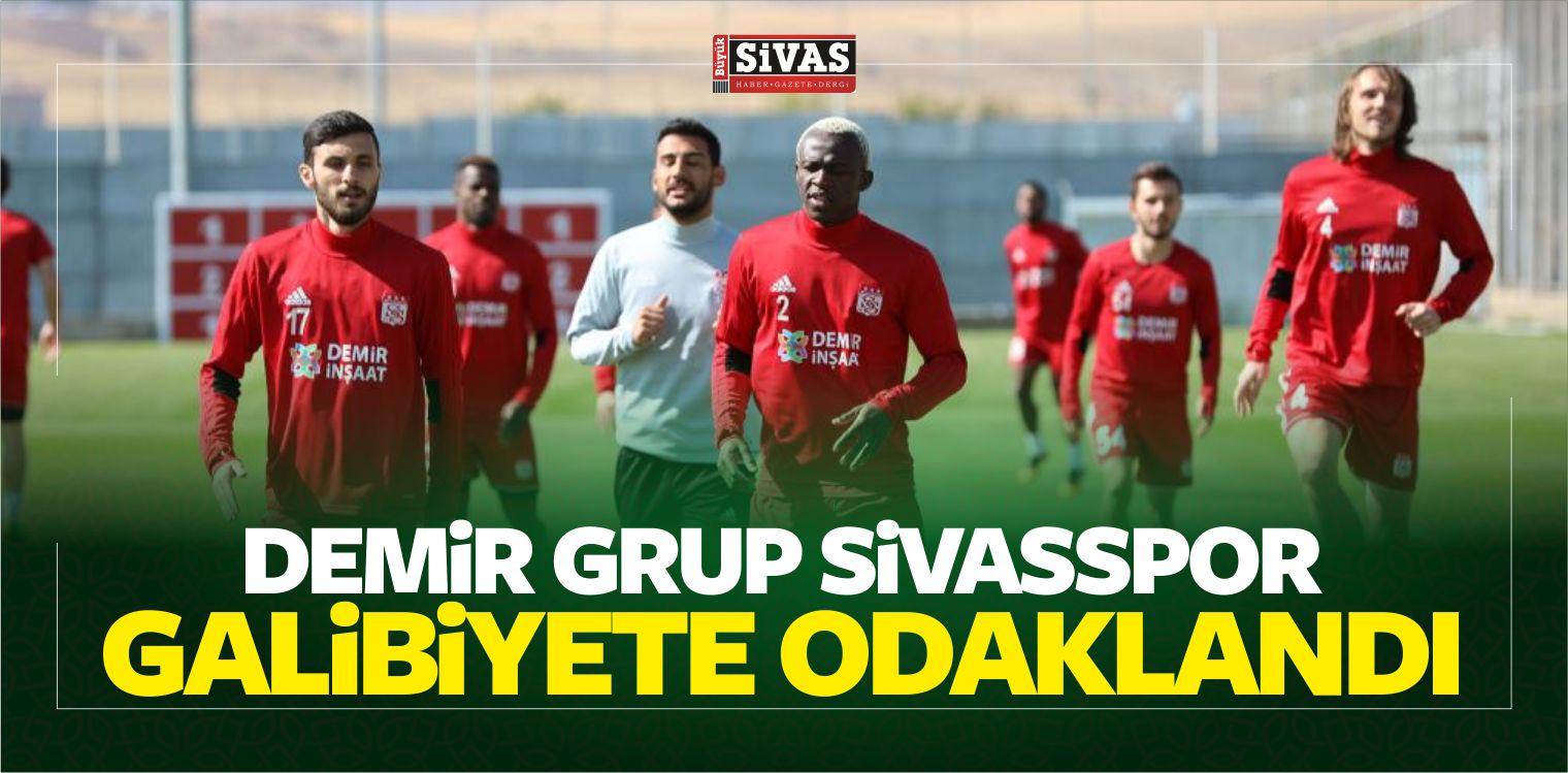 Yenerek