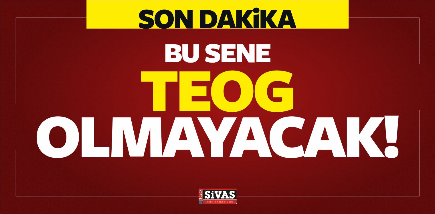 TEOG