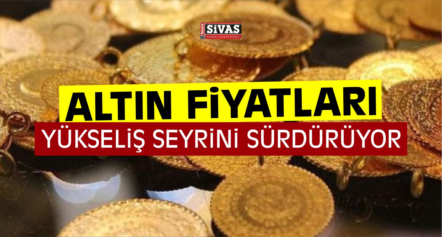 Çeyrek Altın Ne Kadar