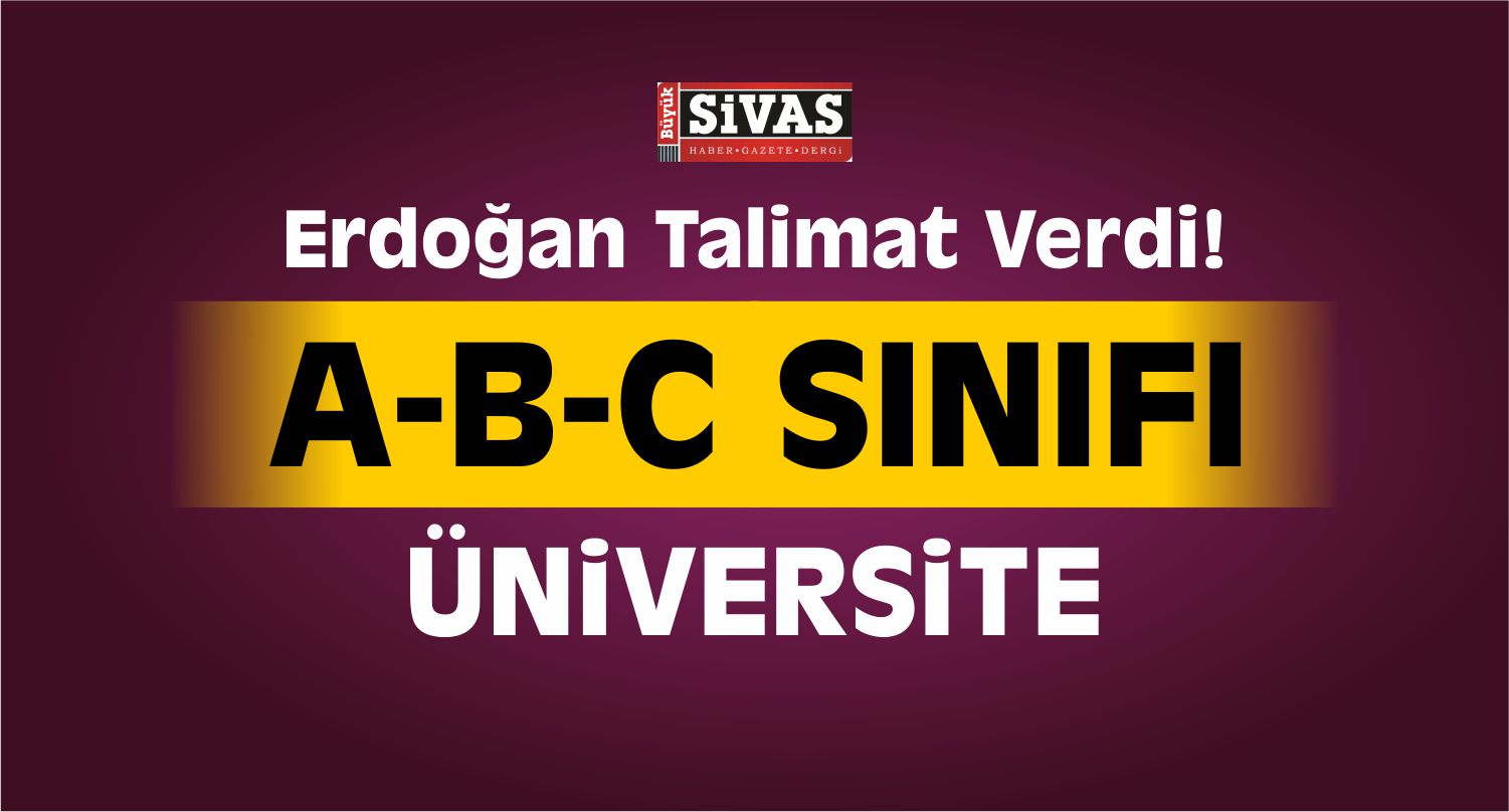 Üniversite Sınav Sistemi De Sil Baştan Değişiyor