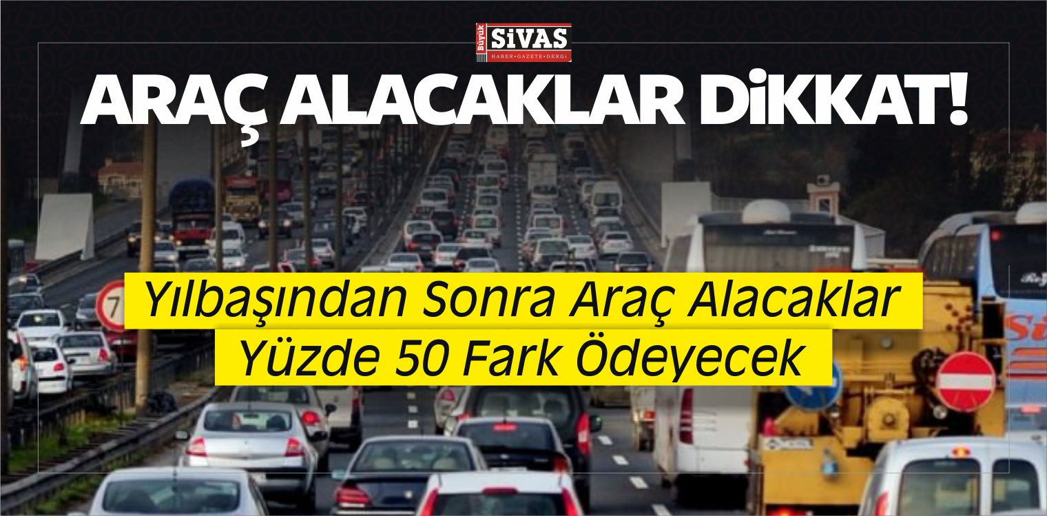 Yılbaşından Sonra