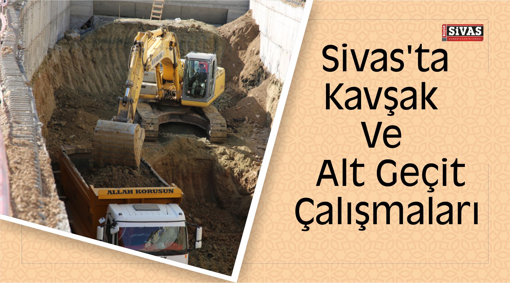 Alt Geçit