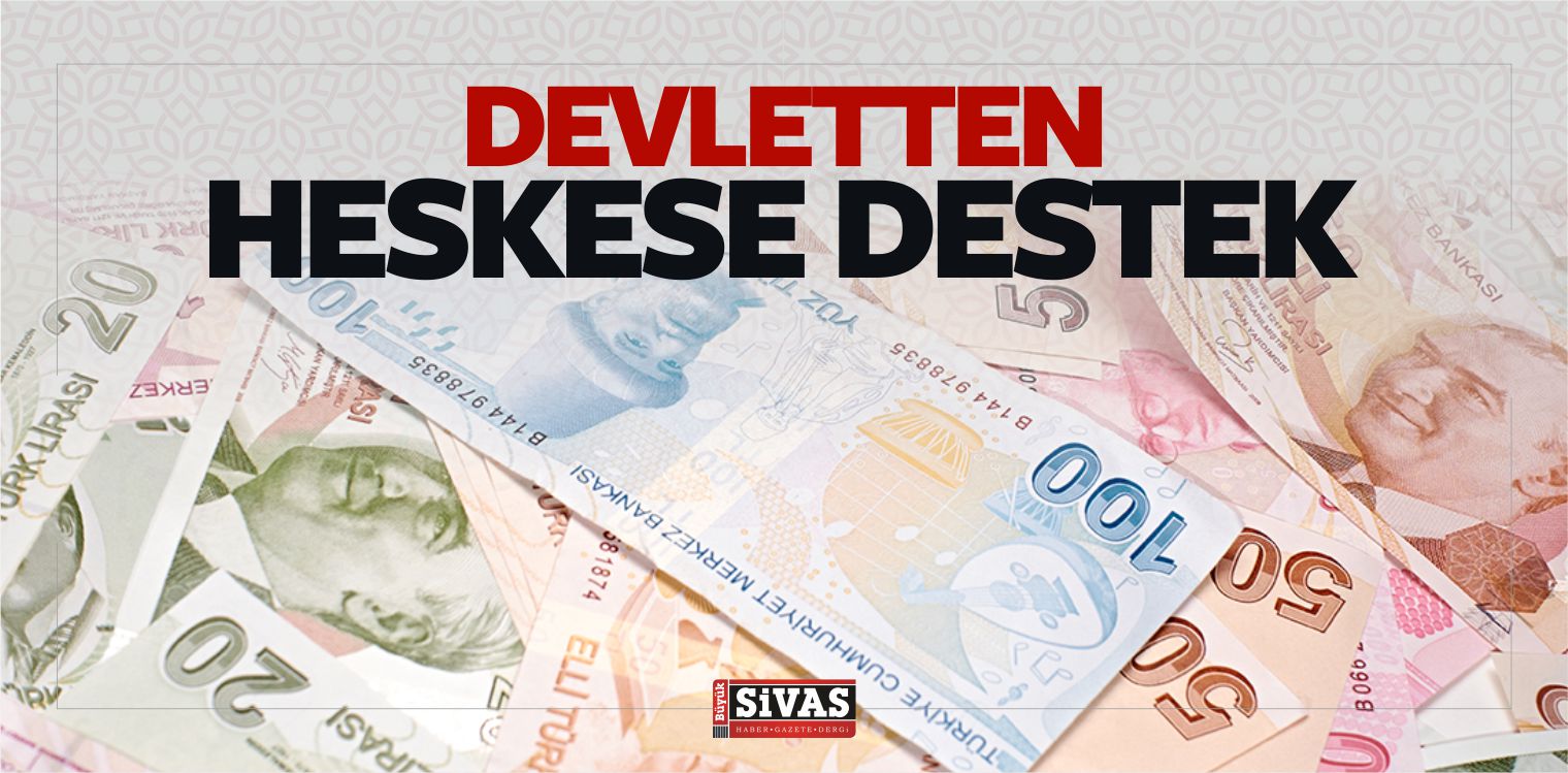 Devlet
