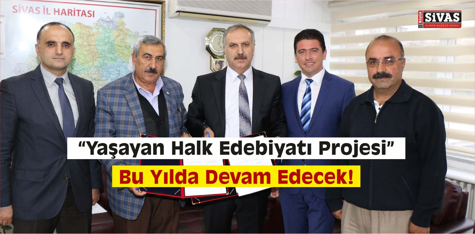 Halk Edebiyatı