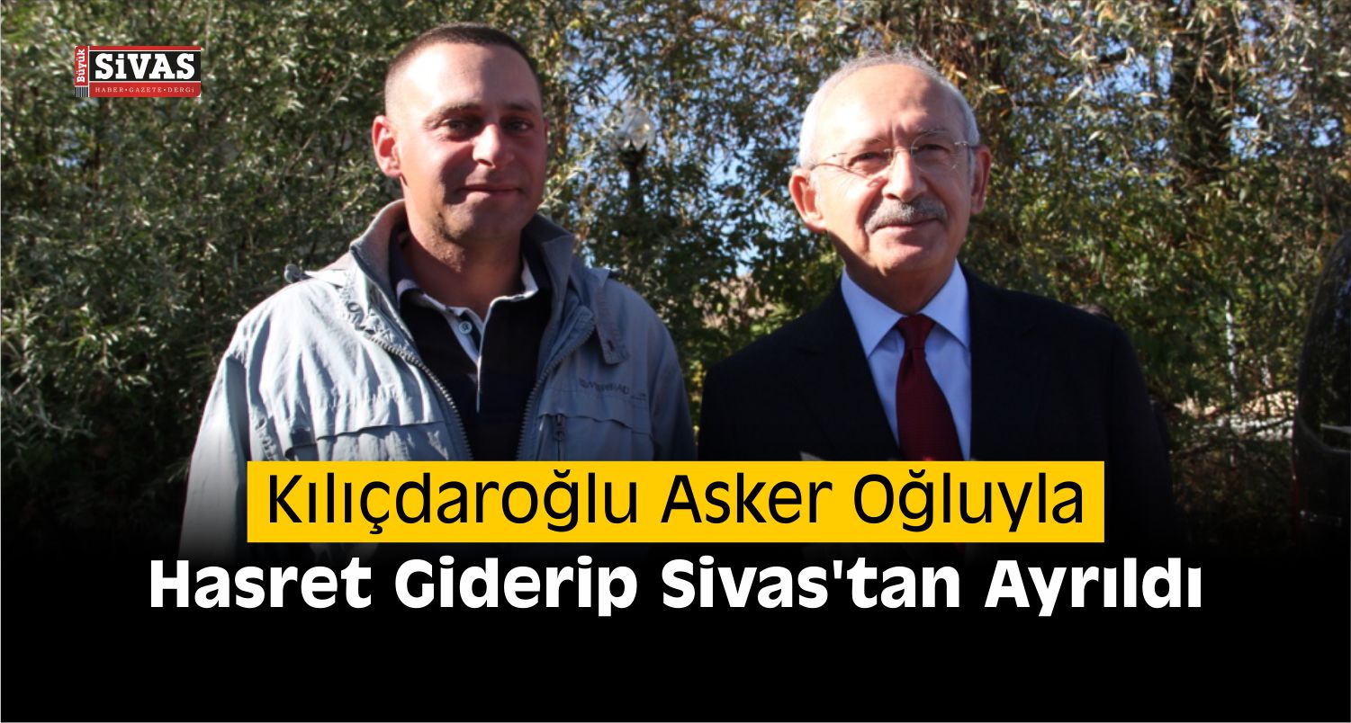 Kemal Kılıçdaroğlu