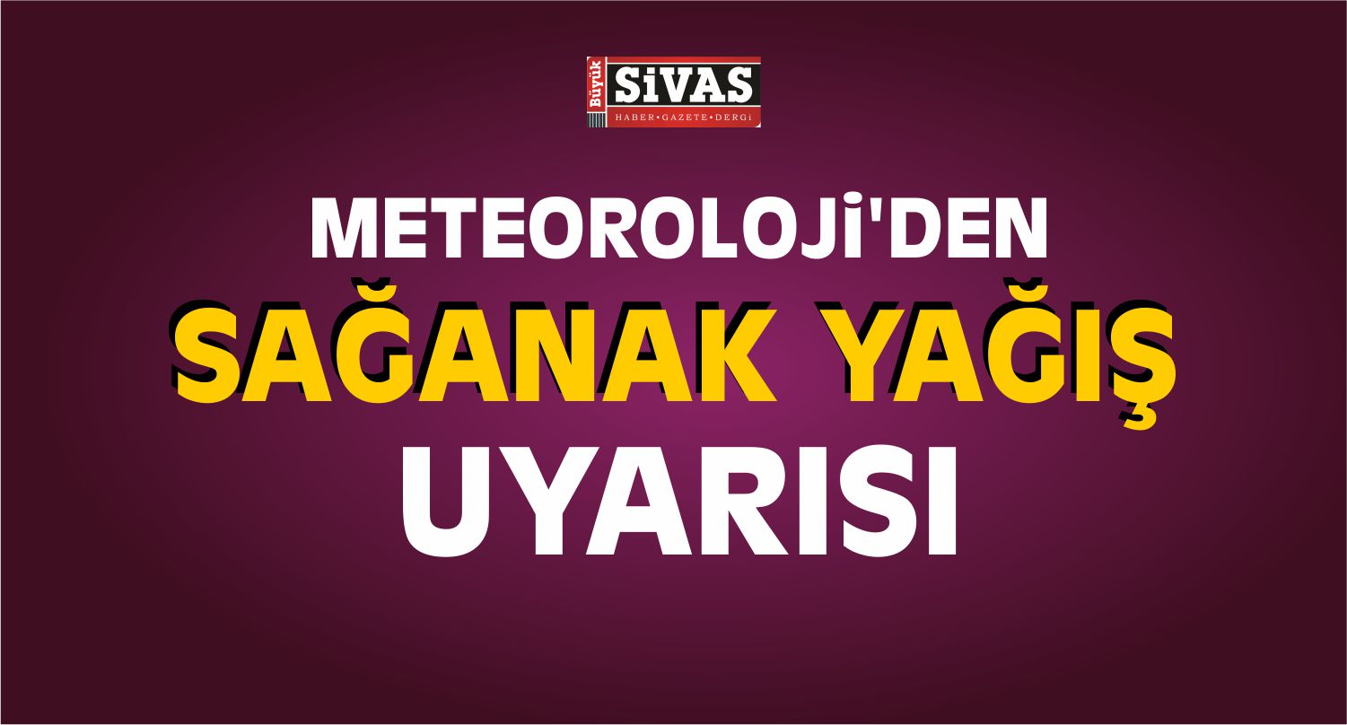 Meteoroloji