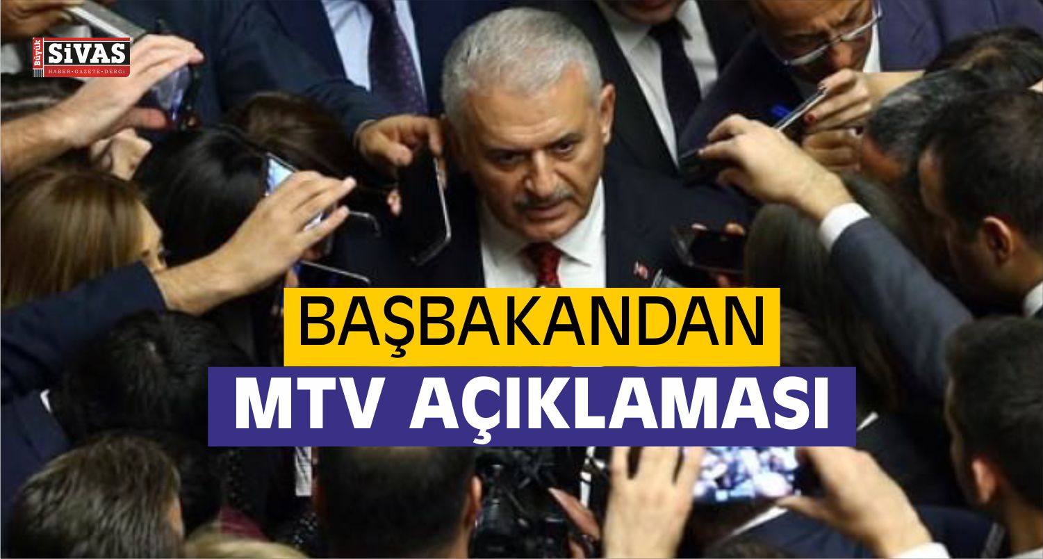 Motorlu Taşıtlar Vergisi