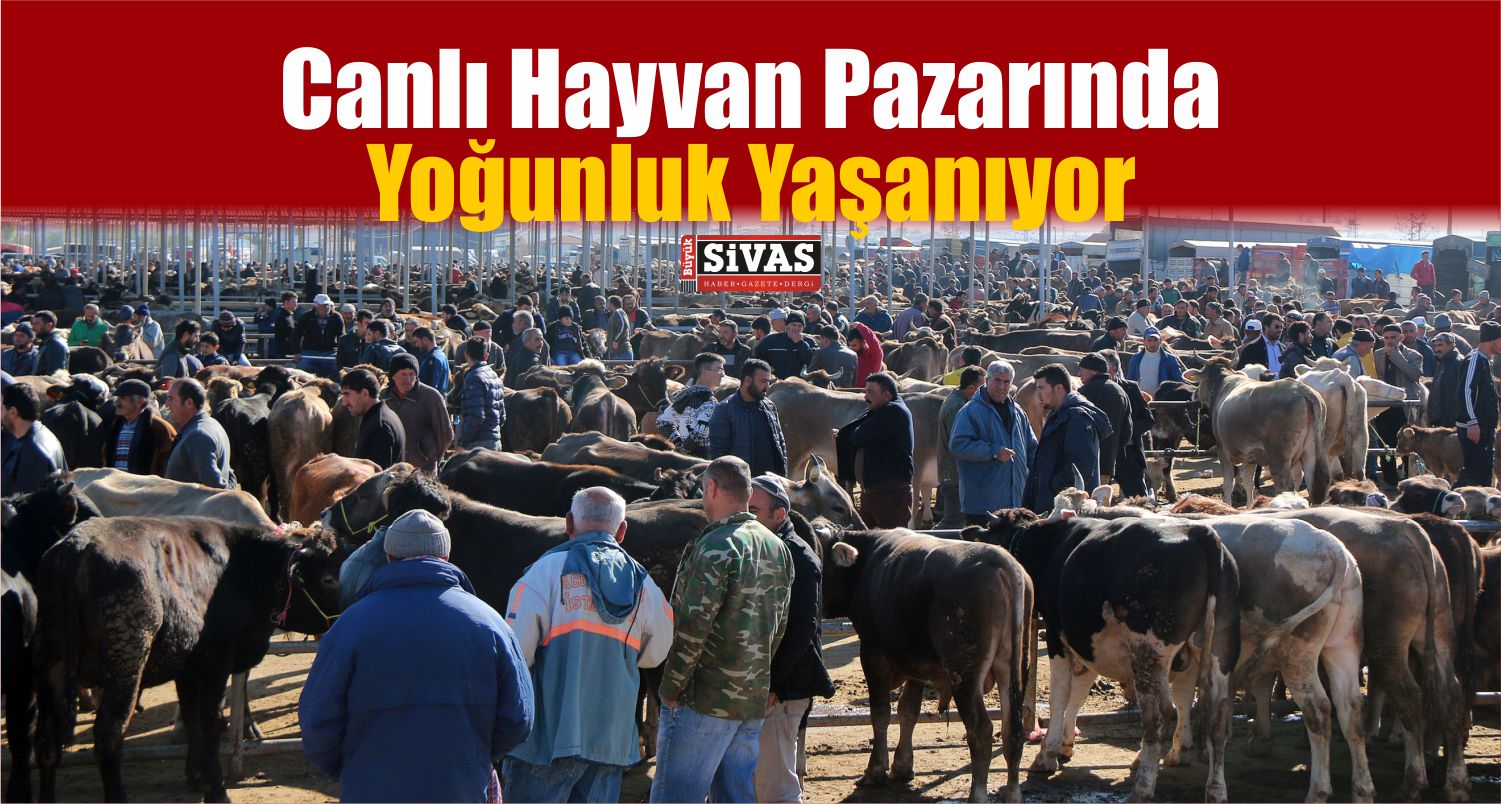 Nuri Beyazıt besicilerle buluştu