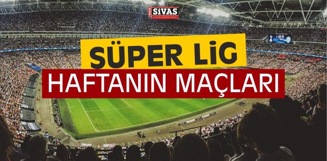 Lig TV Canlı izle