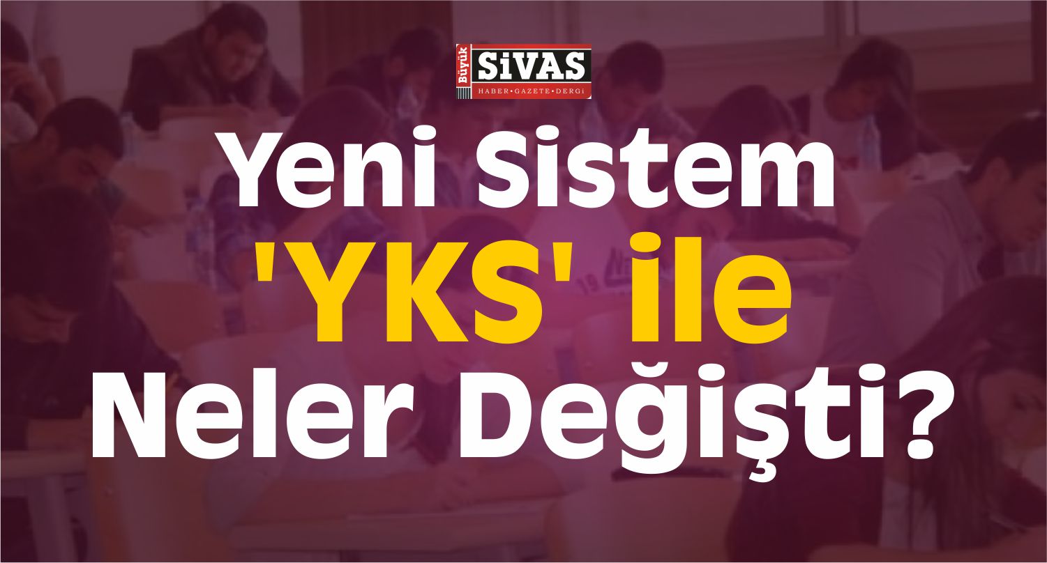 YKS